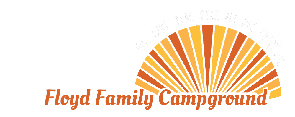 The Appalachian Journey